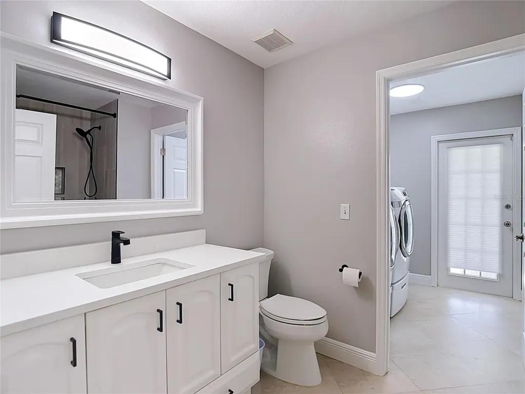 4105 Angel Wing Court Lutz FL 33558
