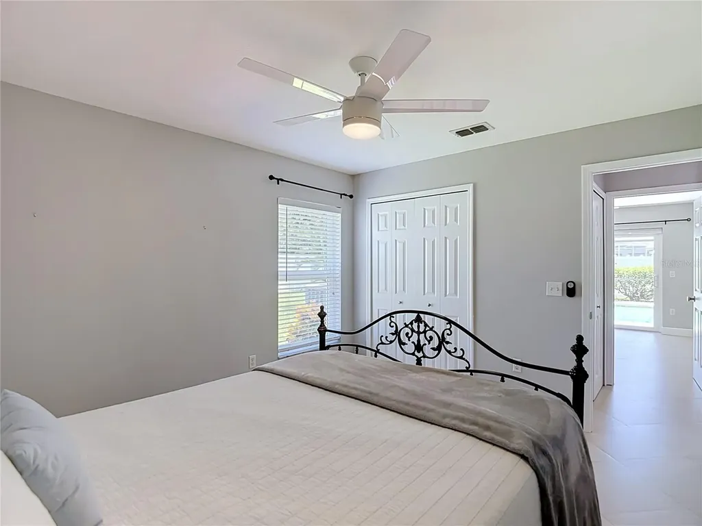 4105 Angel Wing Court Lutz FL 33558