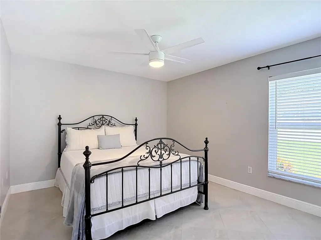4105 Angel Wing Court Lutz FL 33558