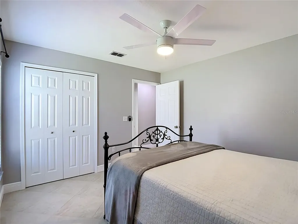 4105 Angel Wing Court Lutz FL 33558