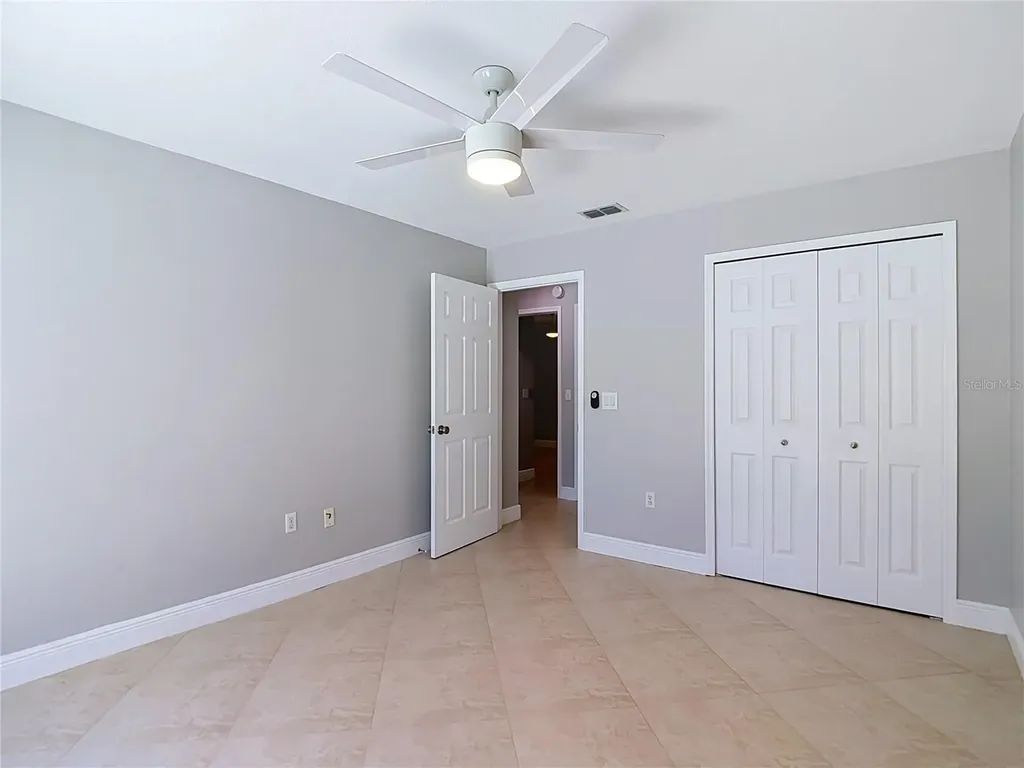 4105 Angel Wing Court Lutz FL 33558