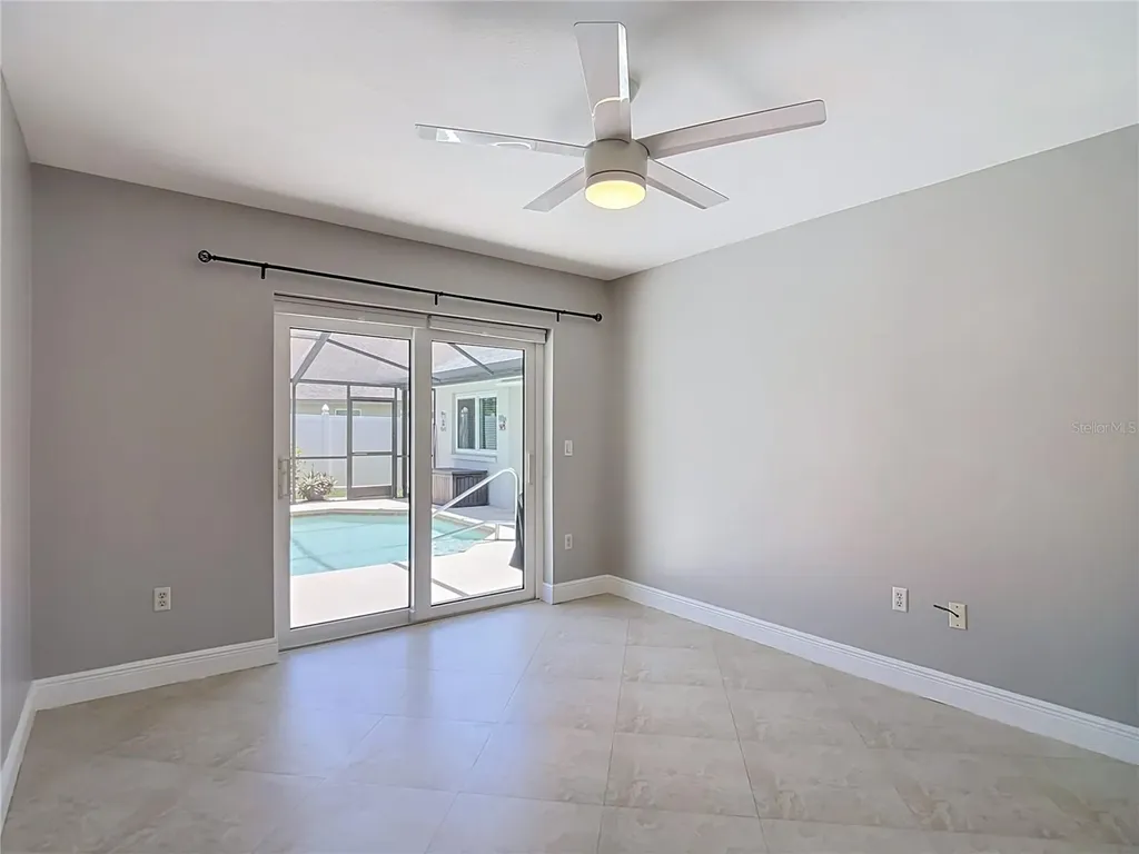 4105 Angel Wing Court Lutz FL 33558