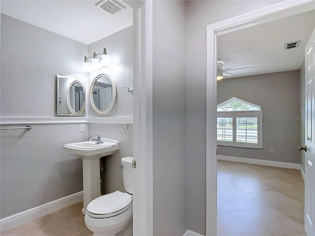 4105 Angel Wing Court Lutz FL 33558