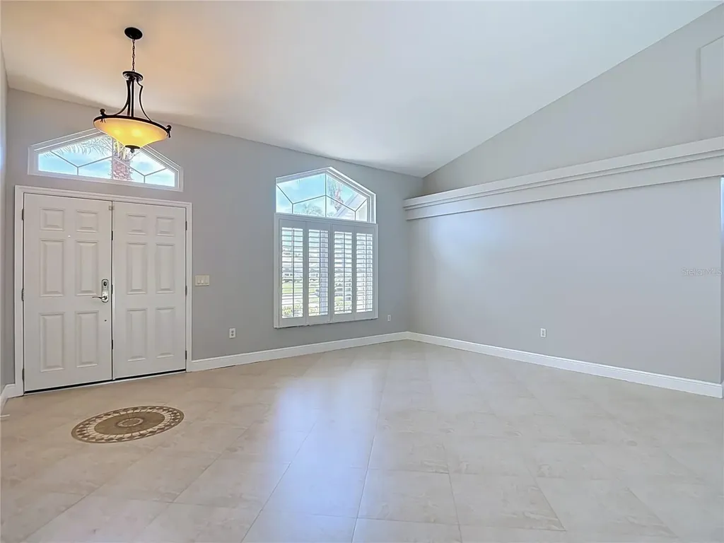 4105 Angel Wing Court Lutz FL 33558