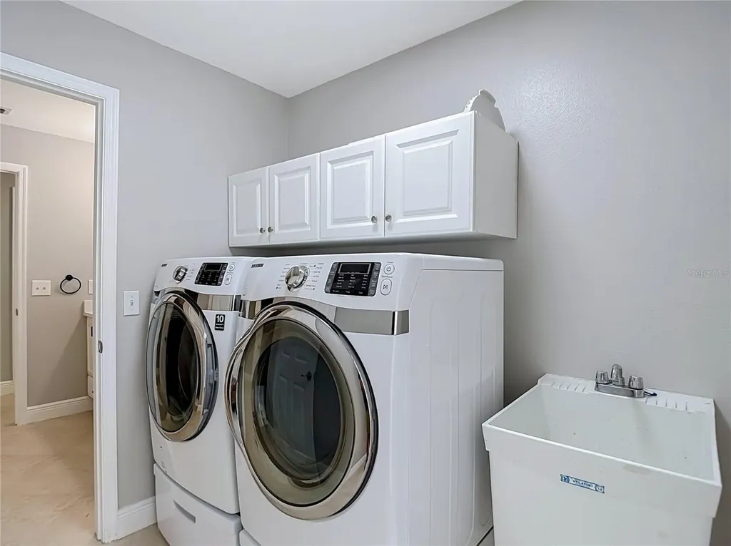 4105 Angel Wing Court Lutz FL 33558