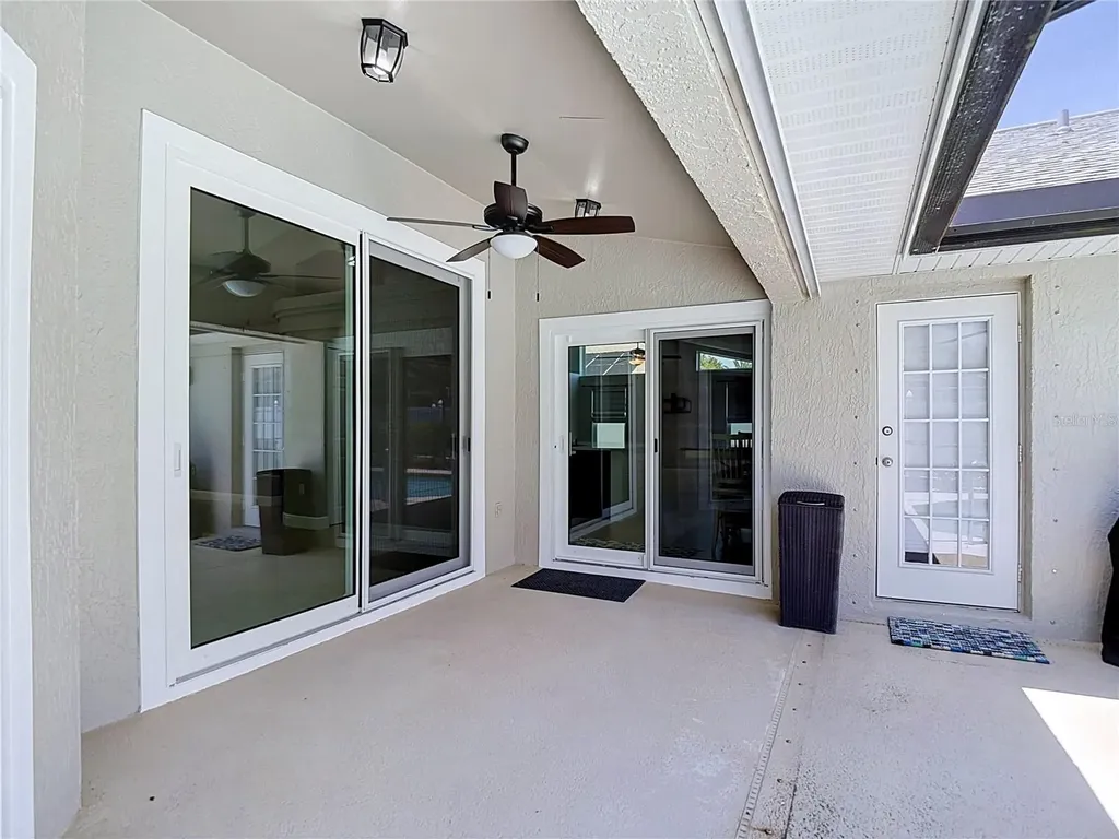 4105 Angel Wing Court Lutz FL 33558