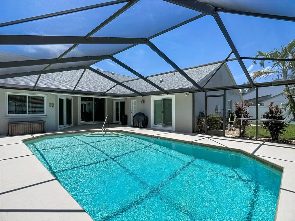 4105 Angel Wing Court Lutz FL 33558