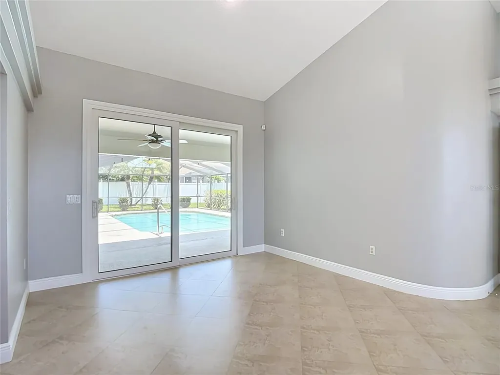 4105 Angel Wing Court Lutz FL 33558