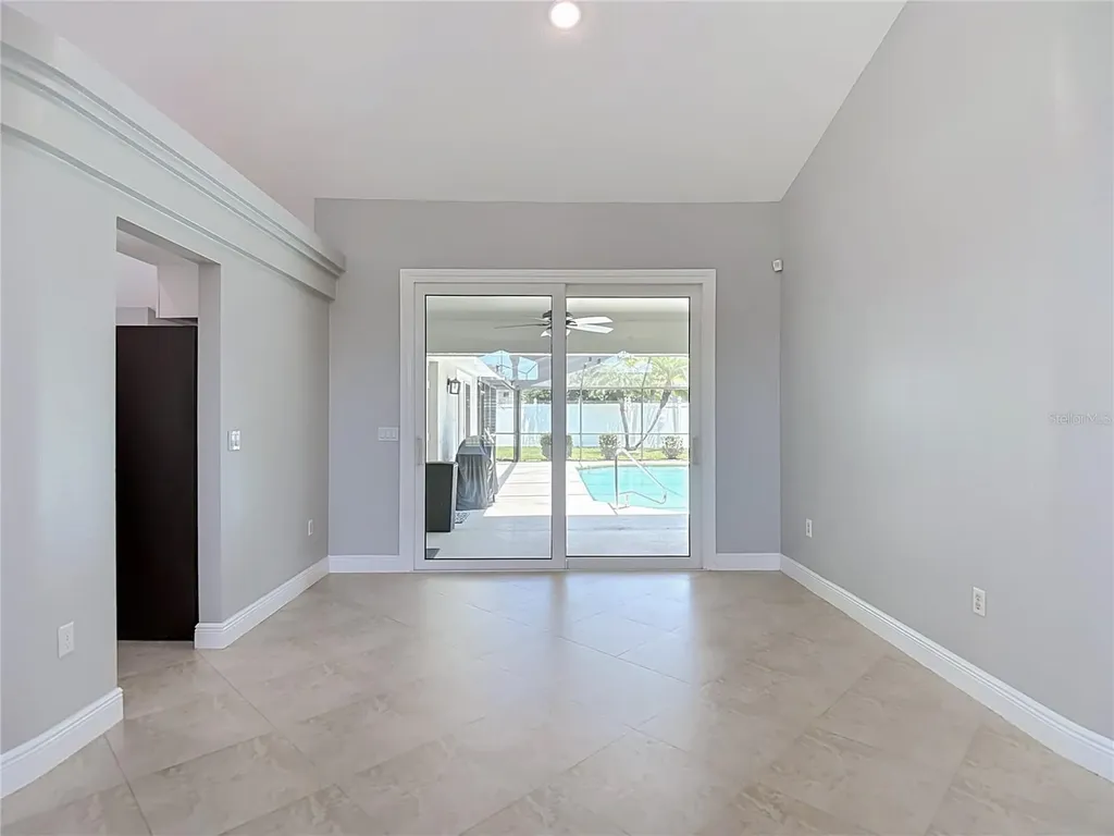 4105 Angel Wing Court Lutz FL 33558