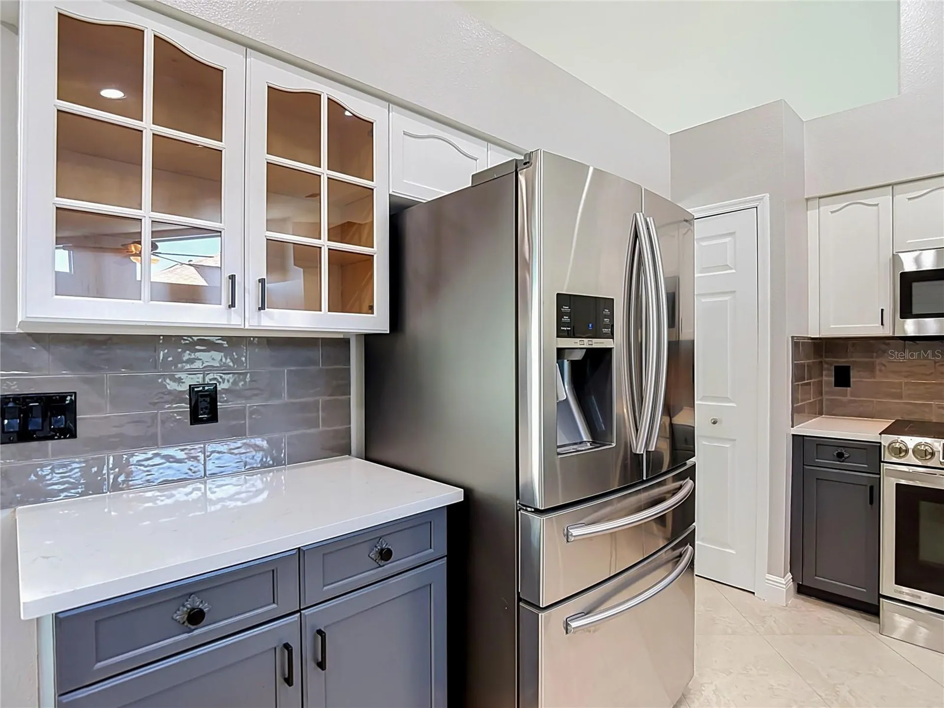 4105 Angel Wing Court Lutz FL 33558