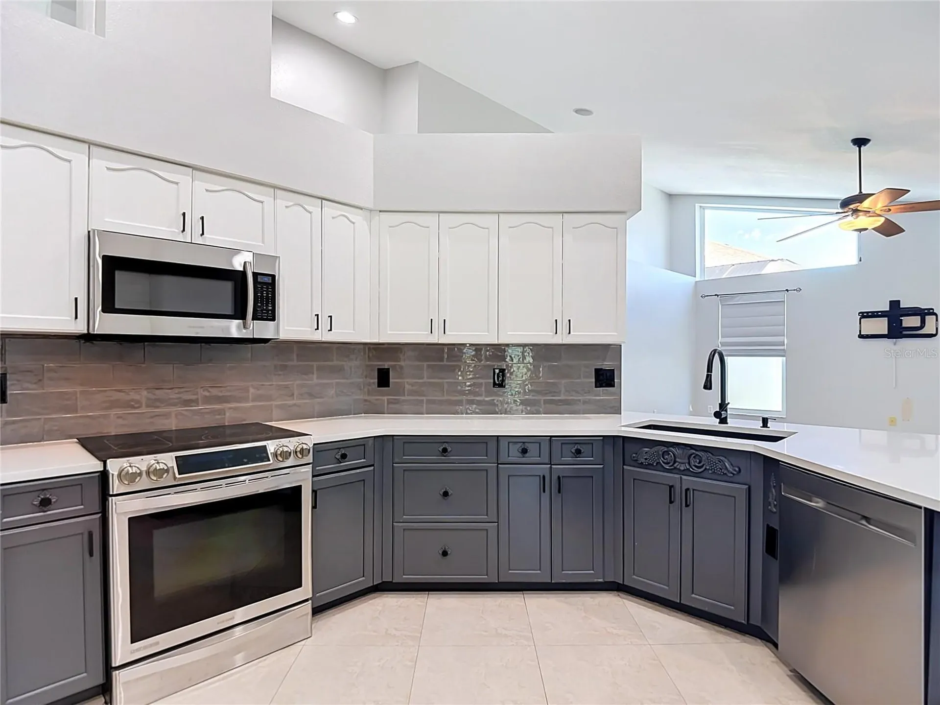 4105 Angel Wing Court Lutz FL 33558