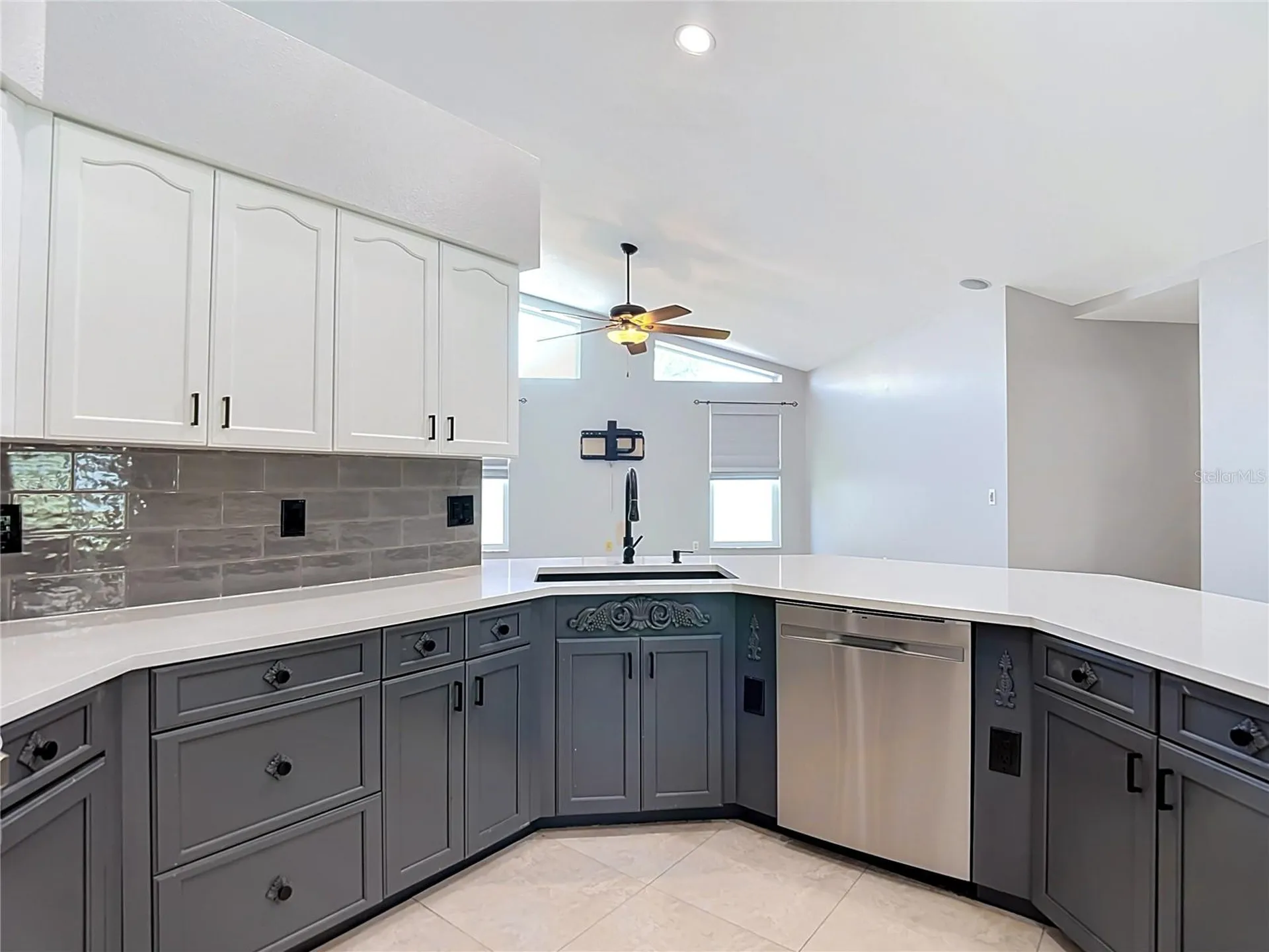 4105 Angel Wing Court Lutz FL 33558