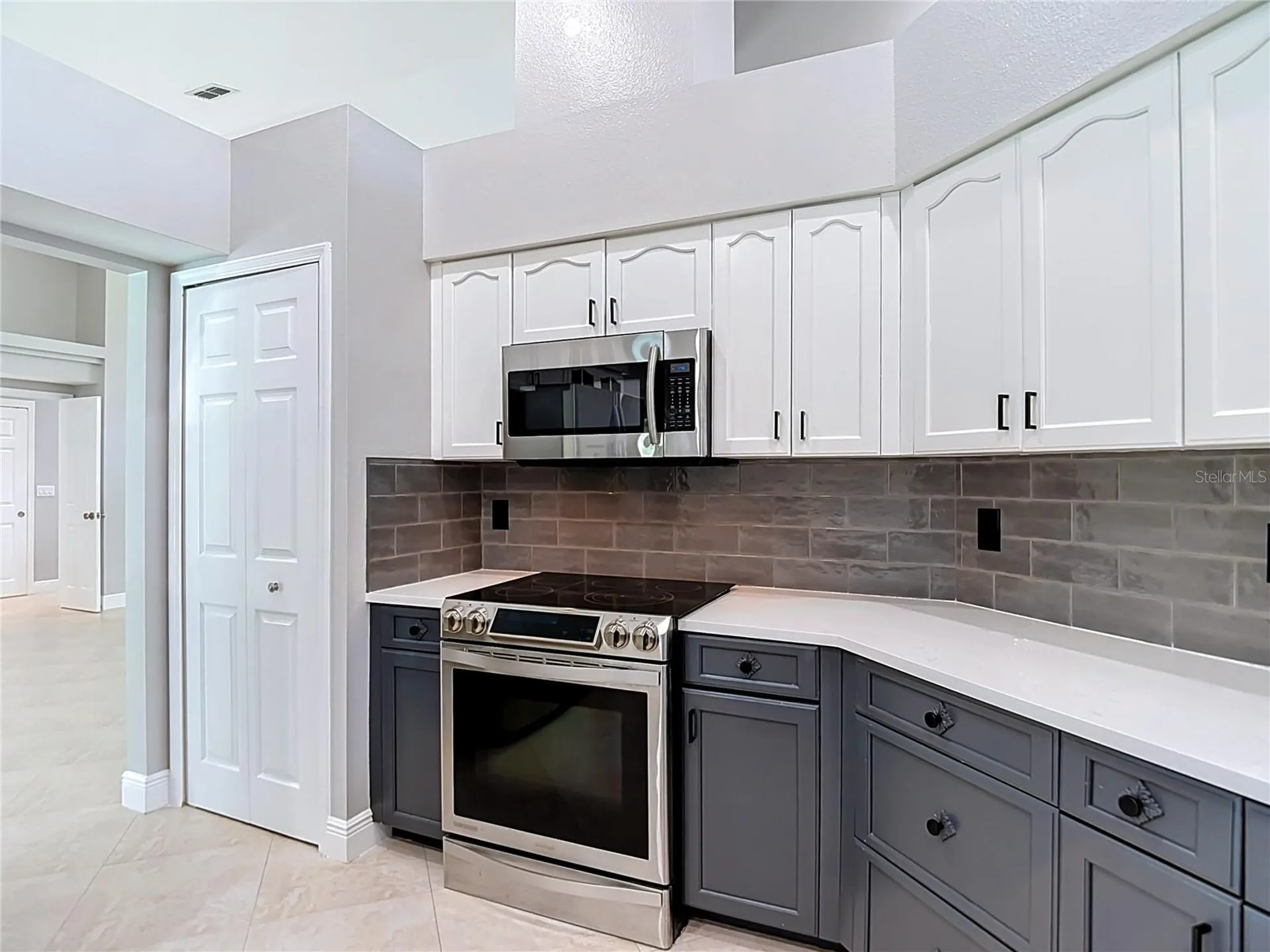 4105 Angel Wing Court Lutz FL 33558