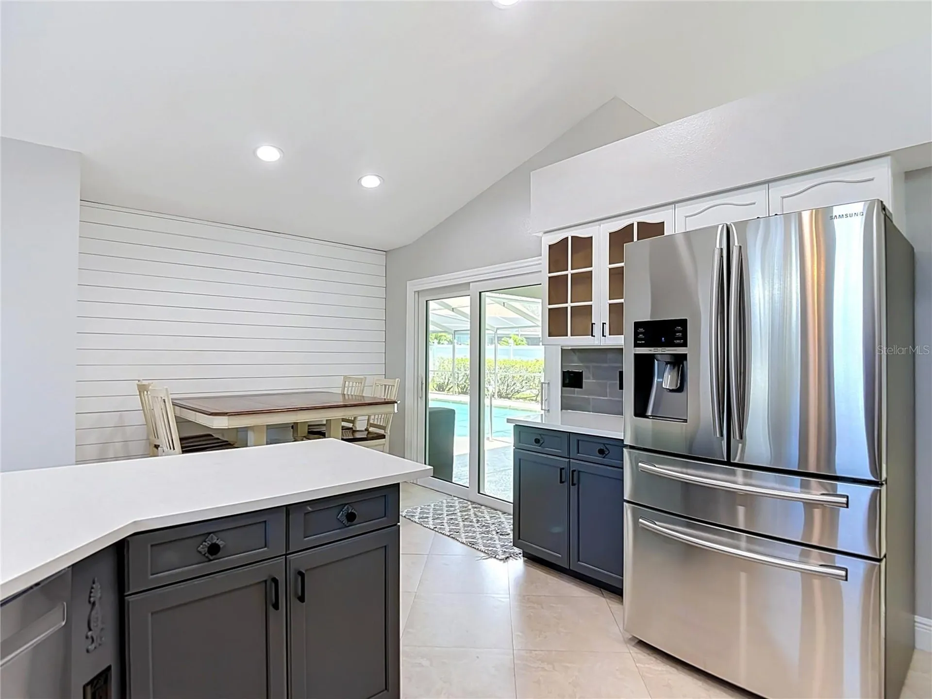 4105 Angel Wing Court Lutz FL 33558