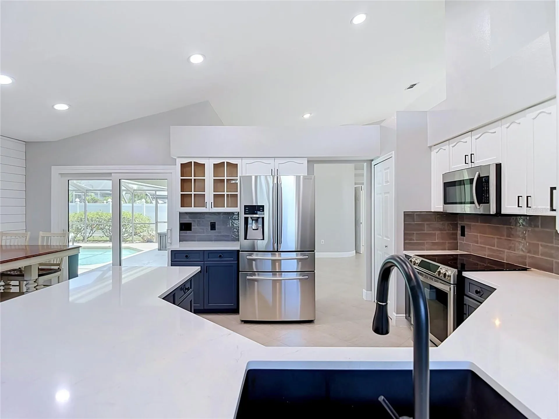 4105 Angel Wing Court Lutz FL 33558