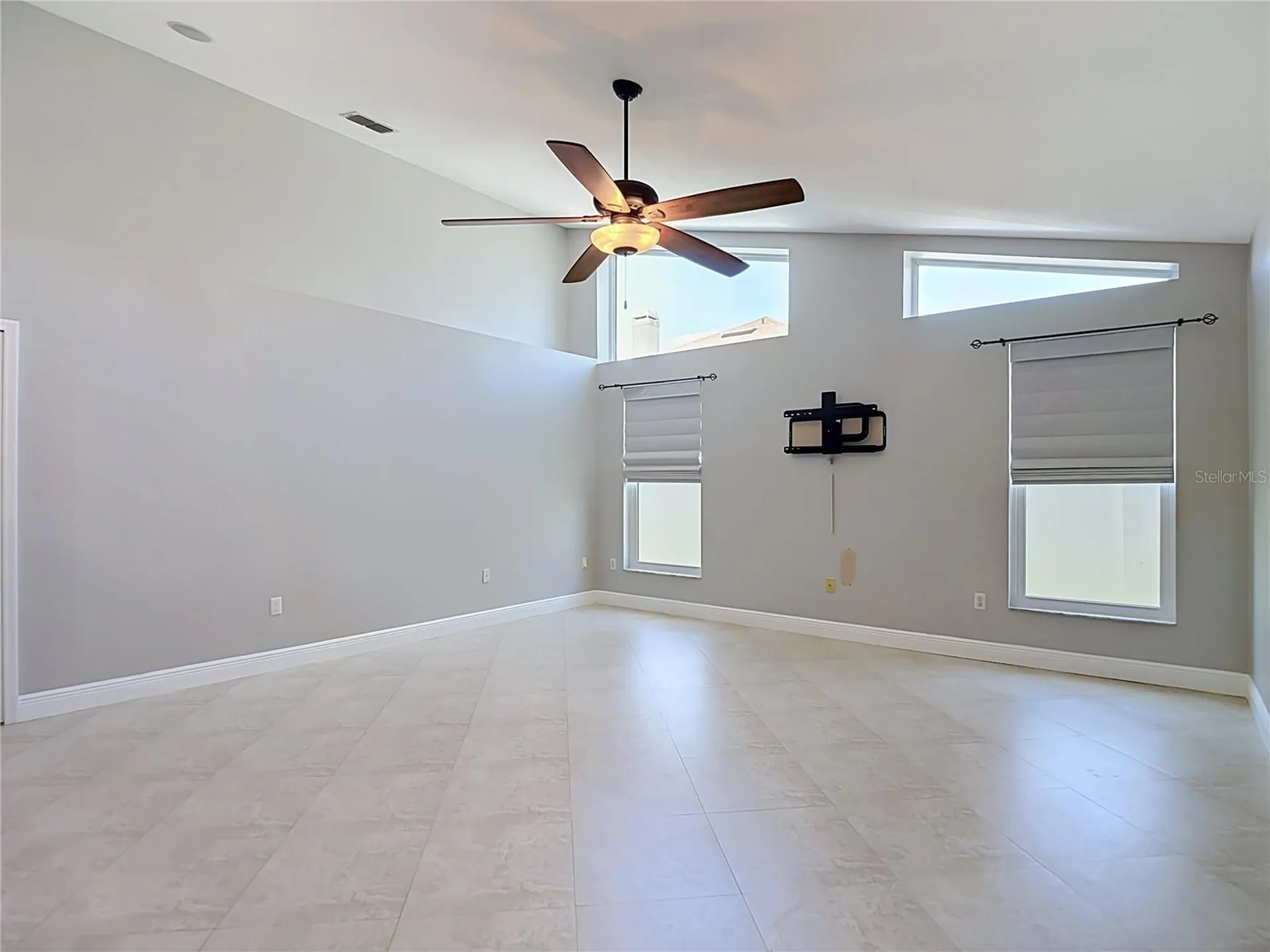4105 Angel Wing Court Lutz FL 33558