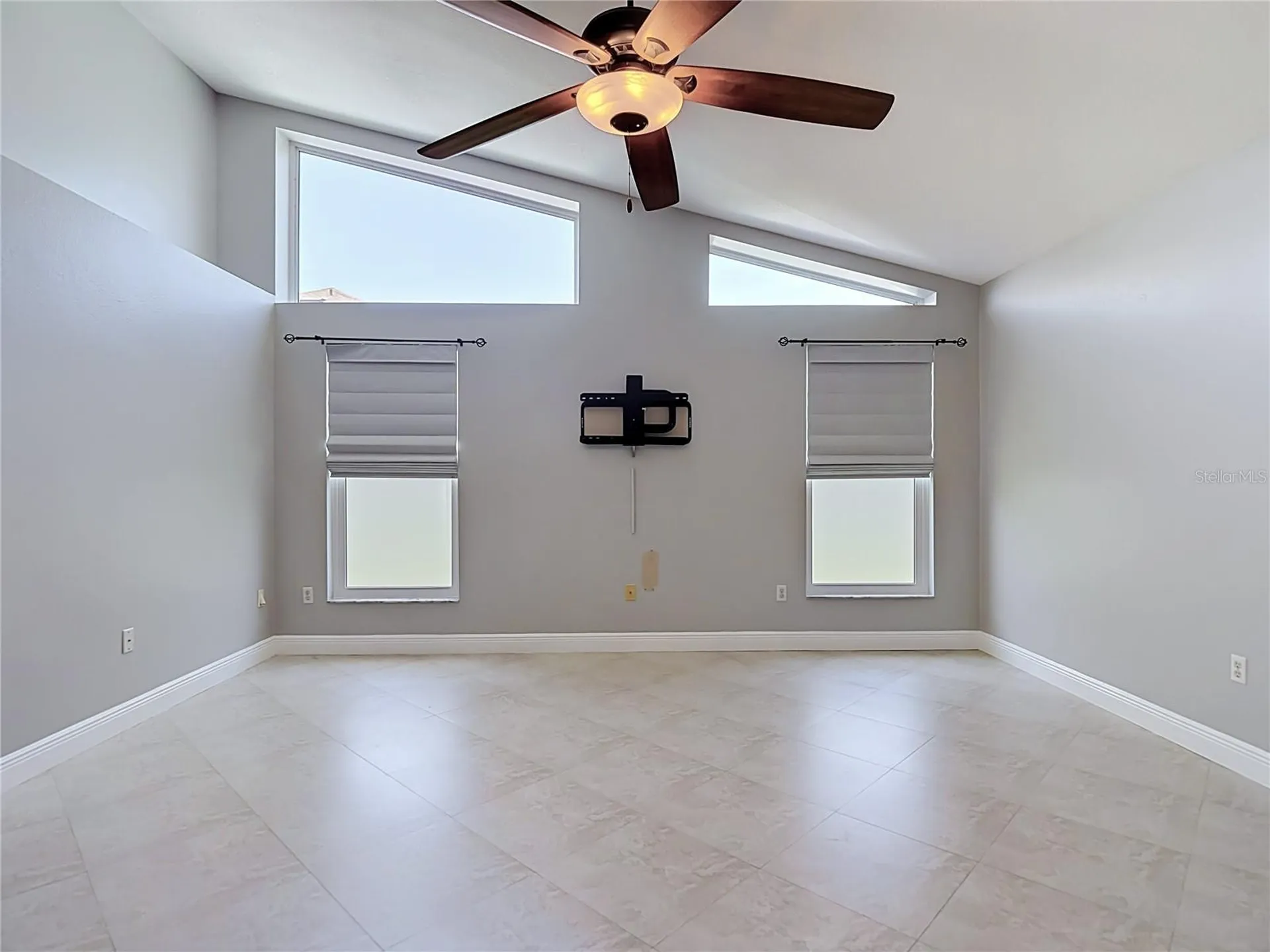 4105 Angel Wing Court Lutz FL 33558