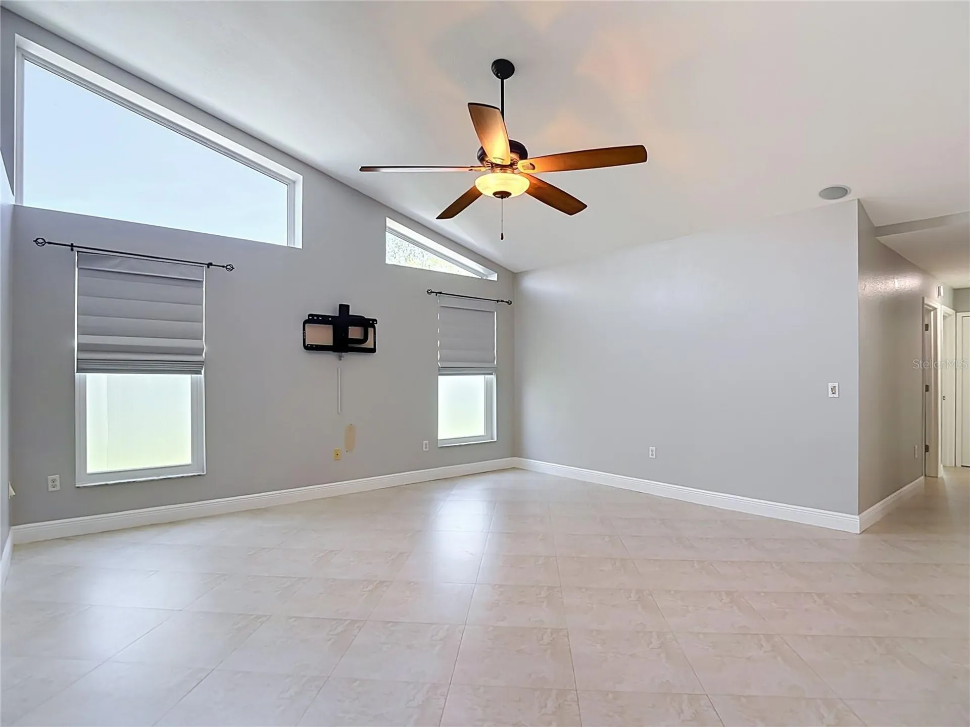 4105 Angel Wing Court Lutz FL 33558