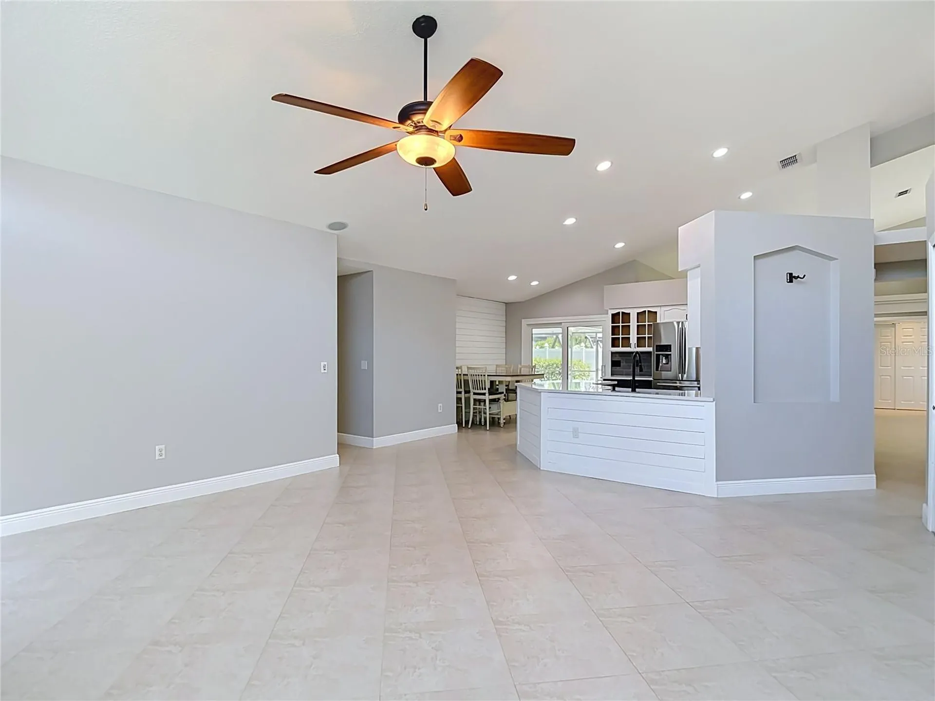 4105 Angel Wing Court Lutz FL 33558