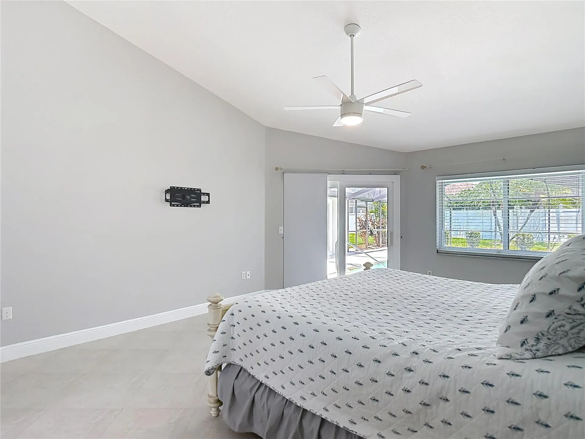 4105 Angel Wing Court Lutz FL 33558