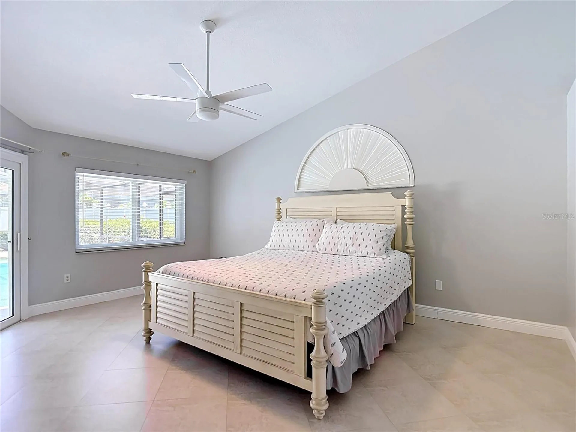 4105 Angel Wing Court Lutz FL 33558