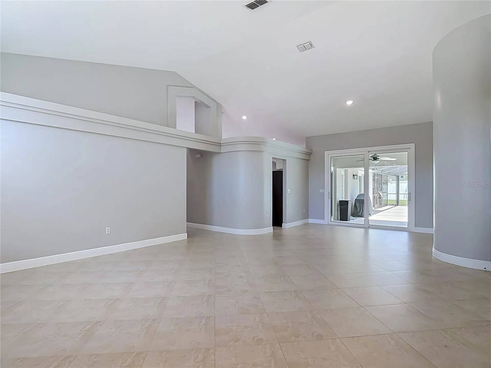 4105 Angel Wing Court Lutz FL 33558