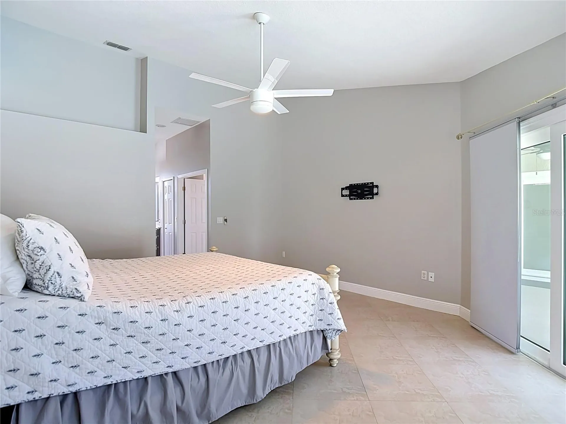 4105 Angel Wing Court Lutz FL 33558