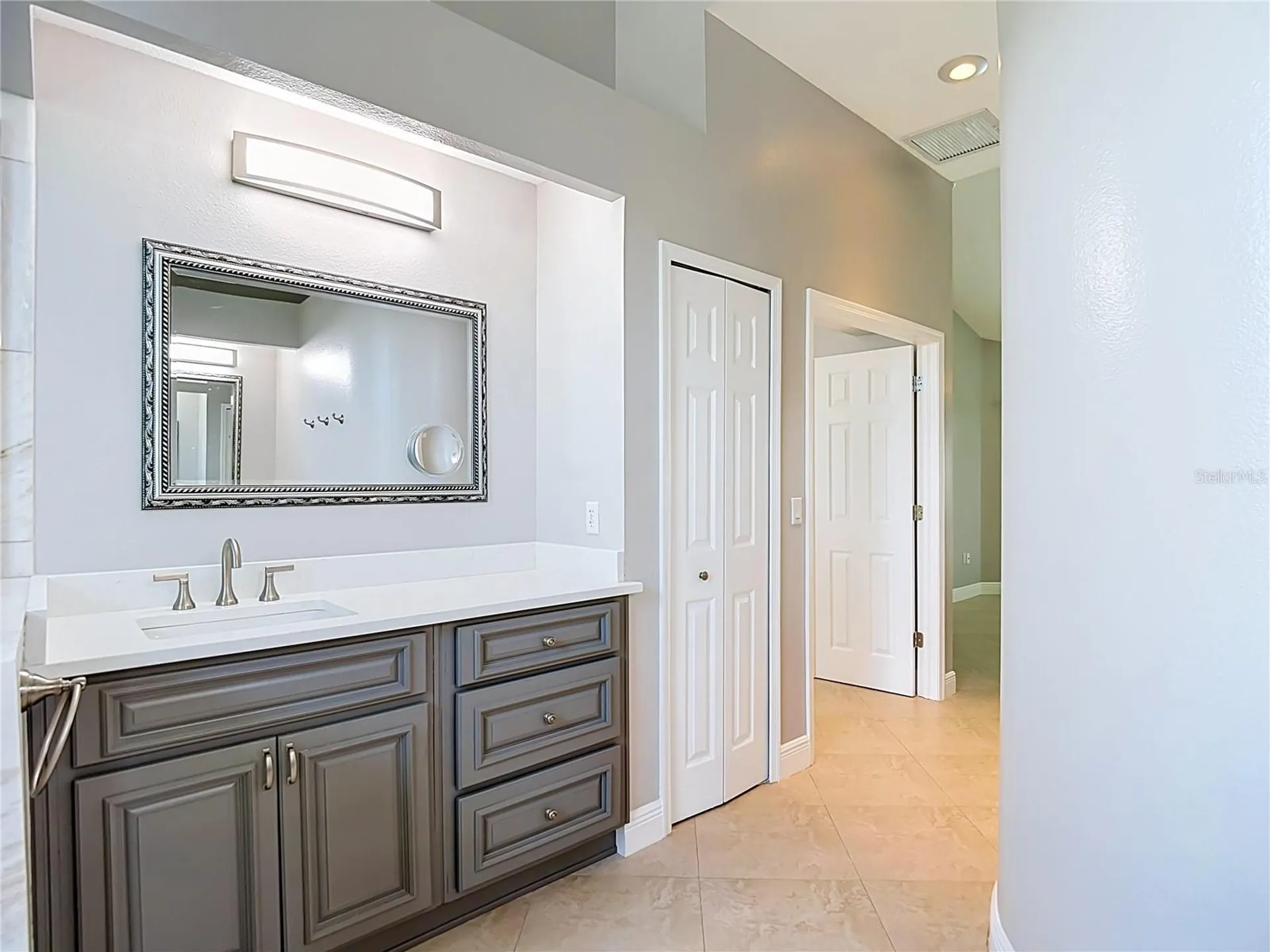 4105 Angel Wing Court Lutz FL 33558