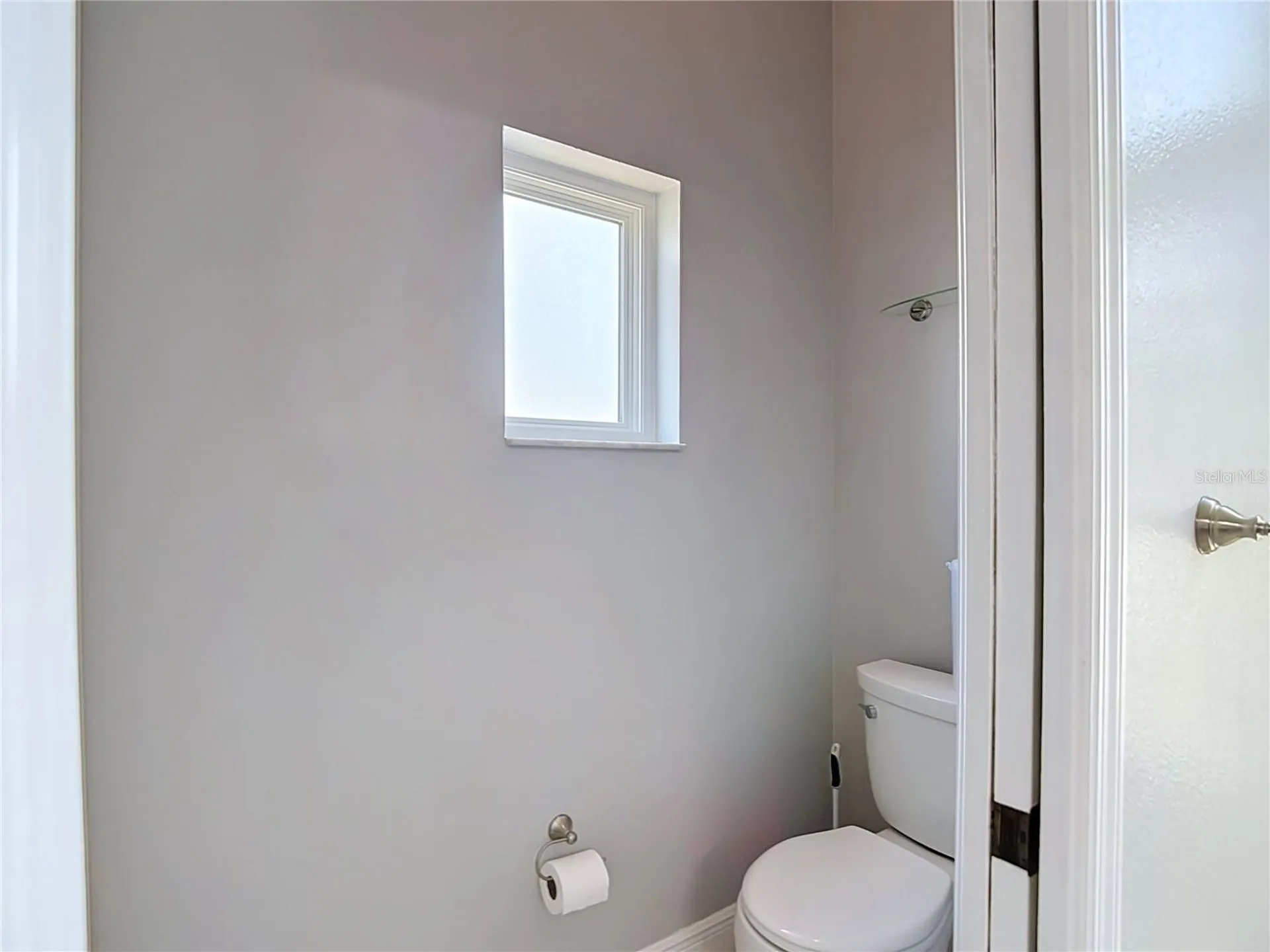4105 Angel Wing Court Lutz FL 33558