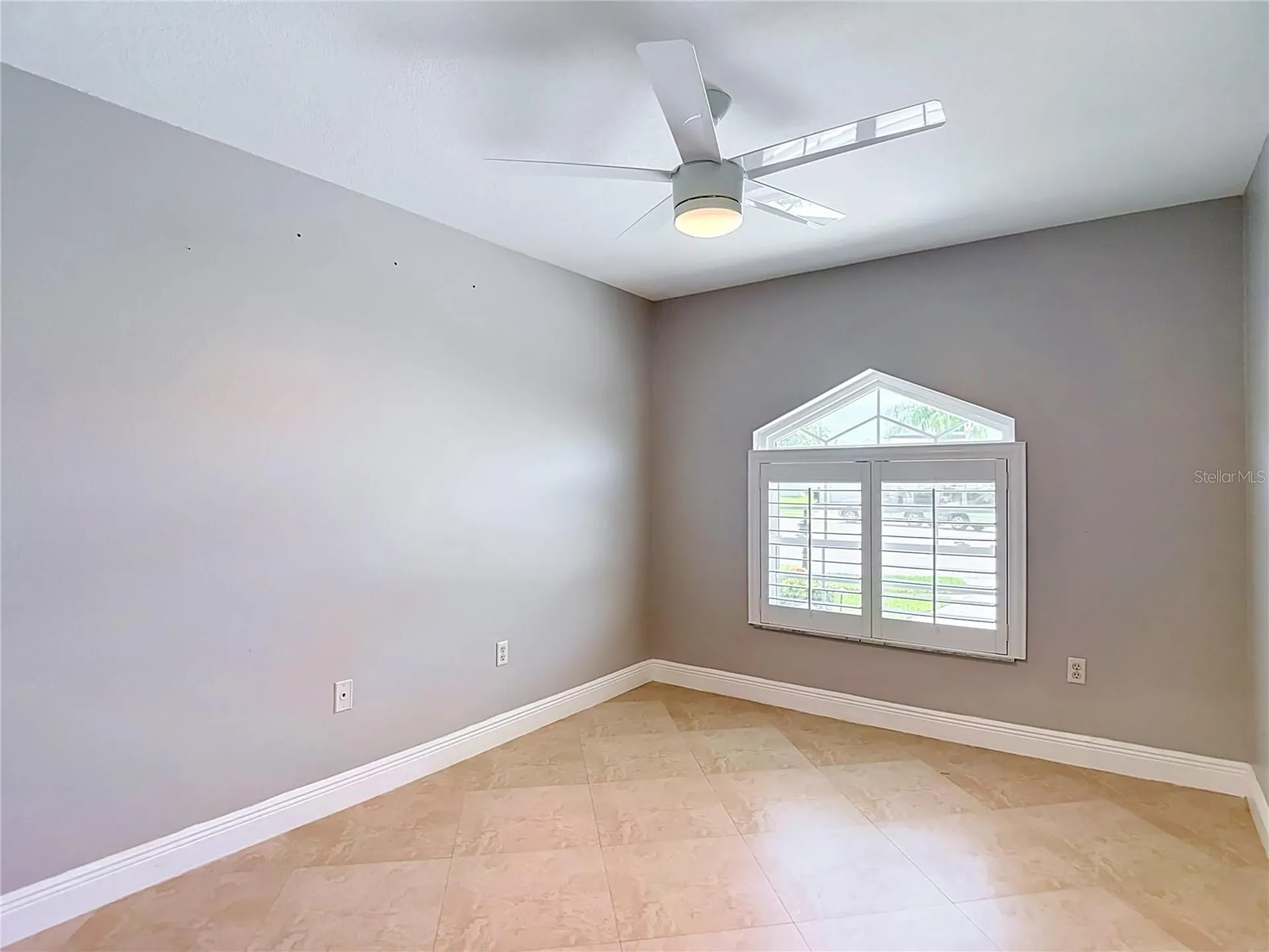 4105 Angel Wing Court Lutz FL 33558