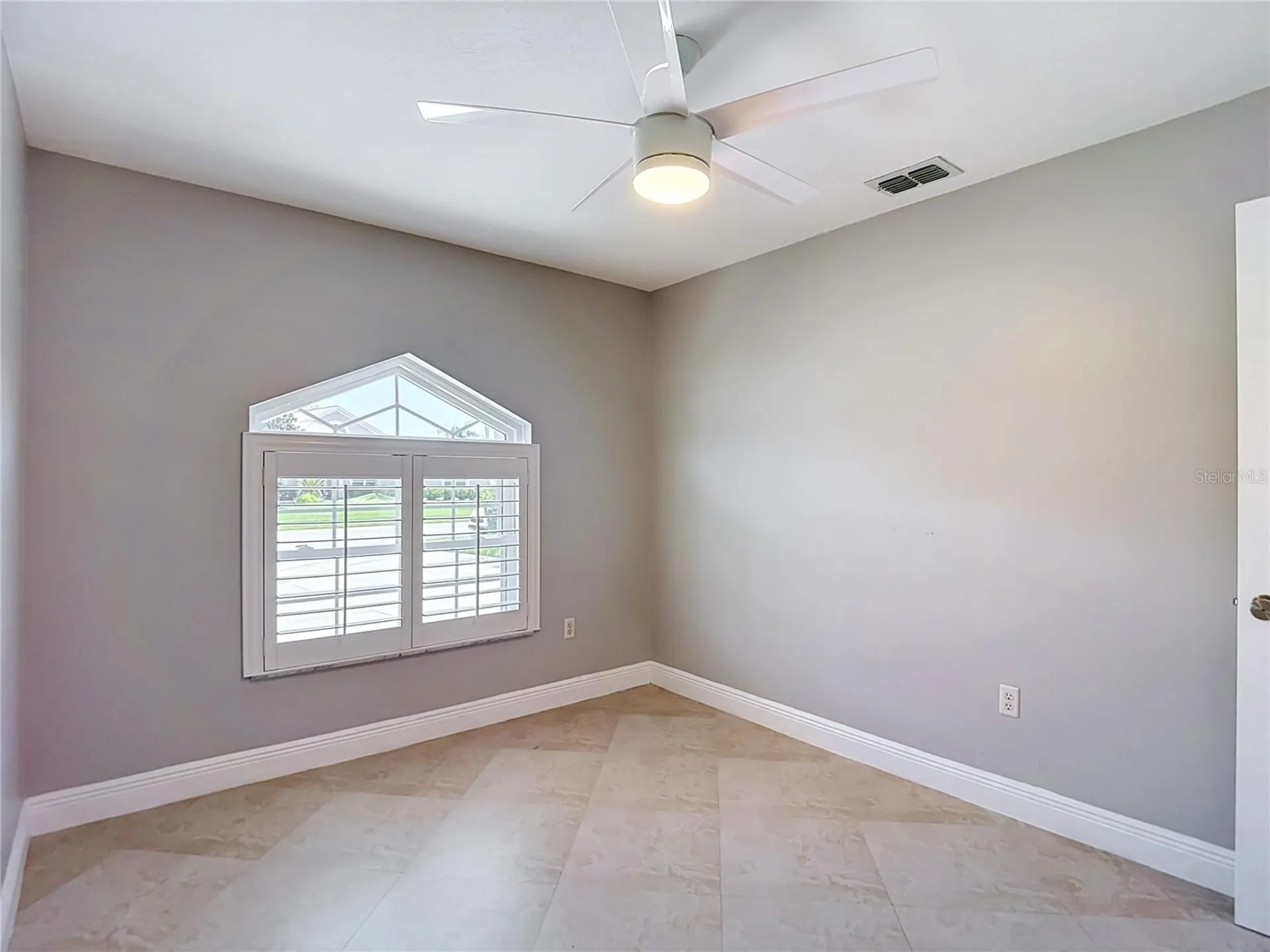 4105 Angel Wing Court Lutz FL 33558