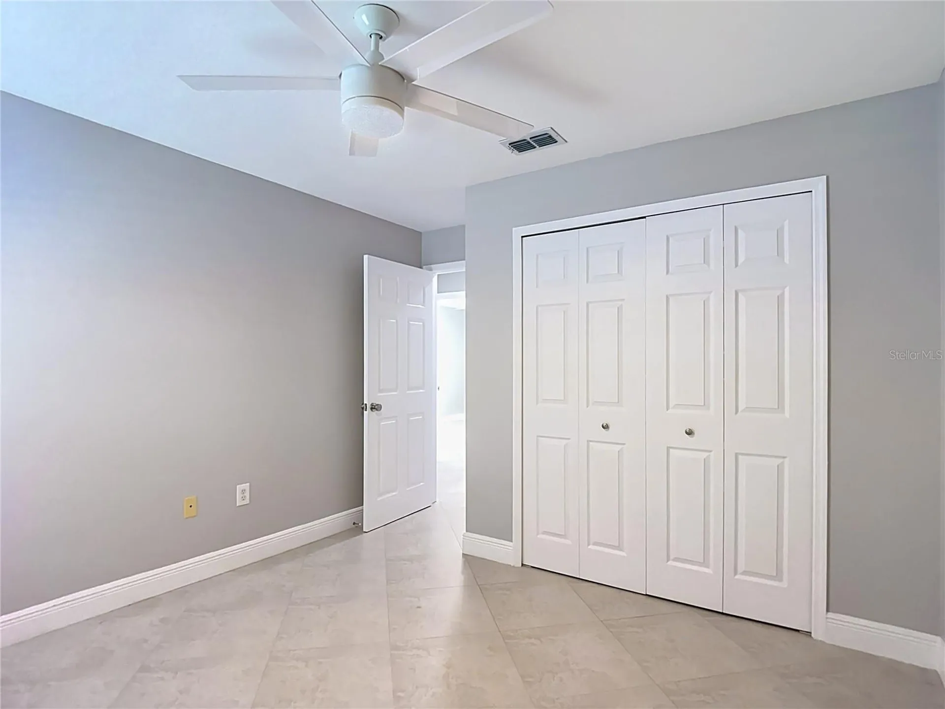 4105 Angel Wing Court Lutz FL 33558