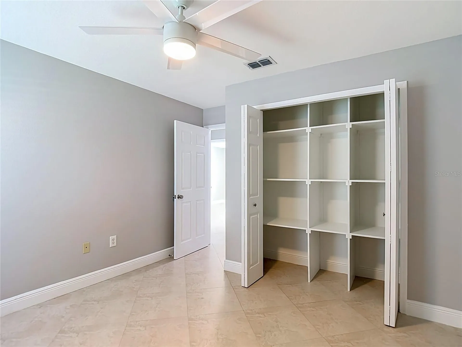 4105 Angel Wing Court Lutz FL 33558