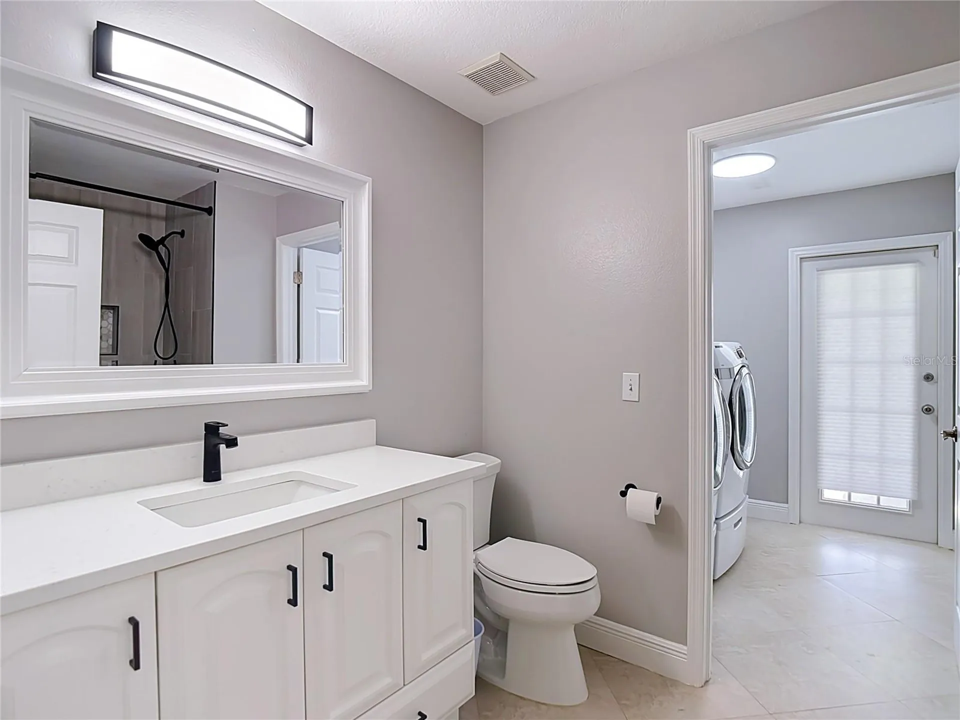 4105 Angel Wing Court Lutz FL 33558