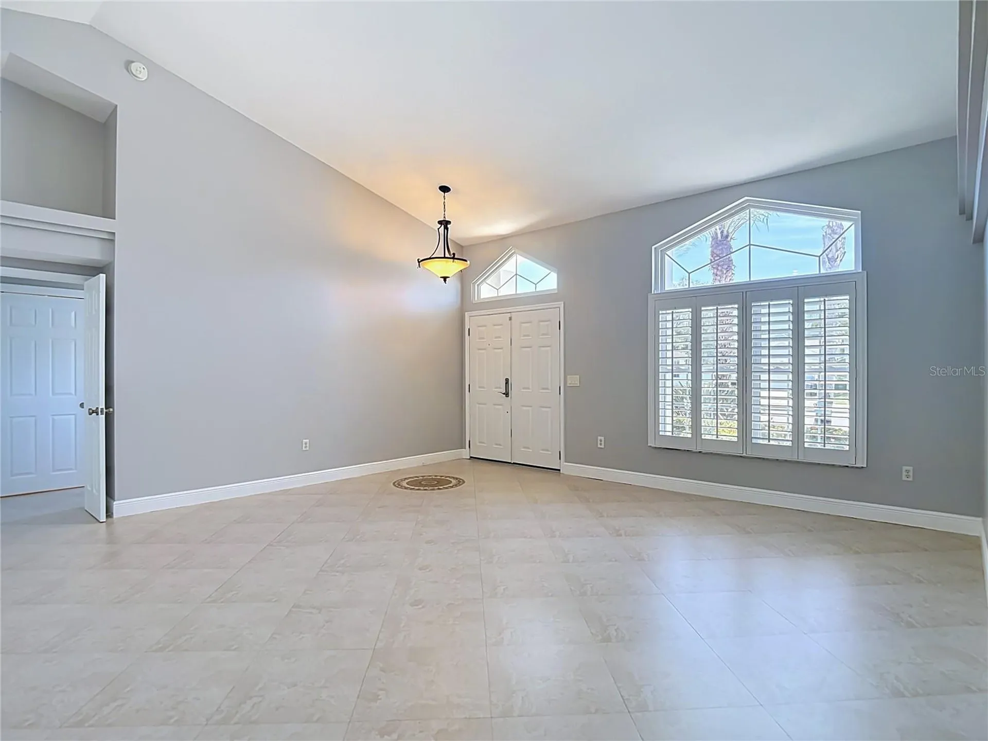 4105 Angel Wing Court Lutz FL 33558