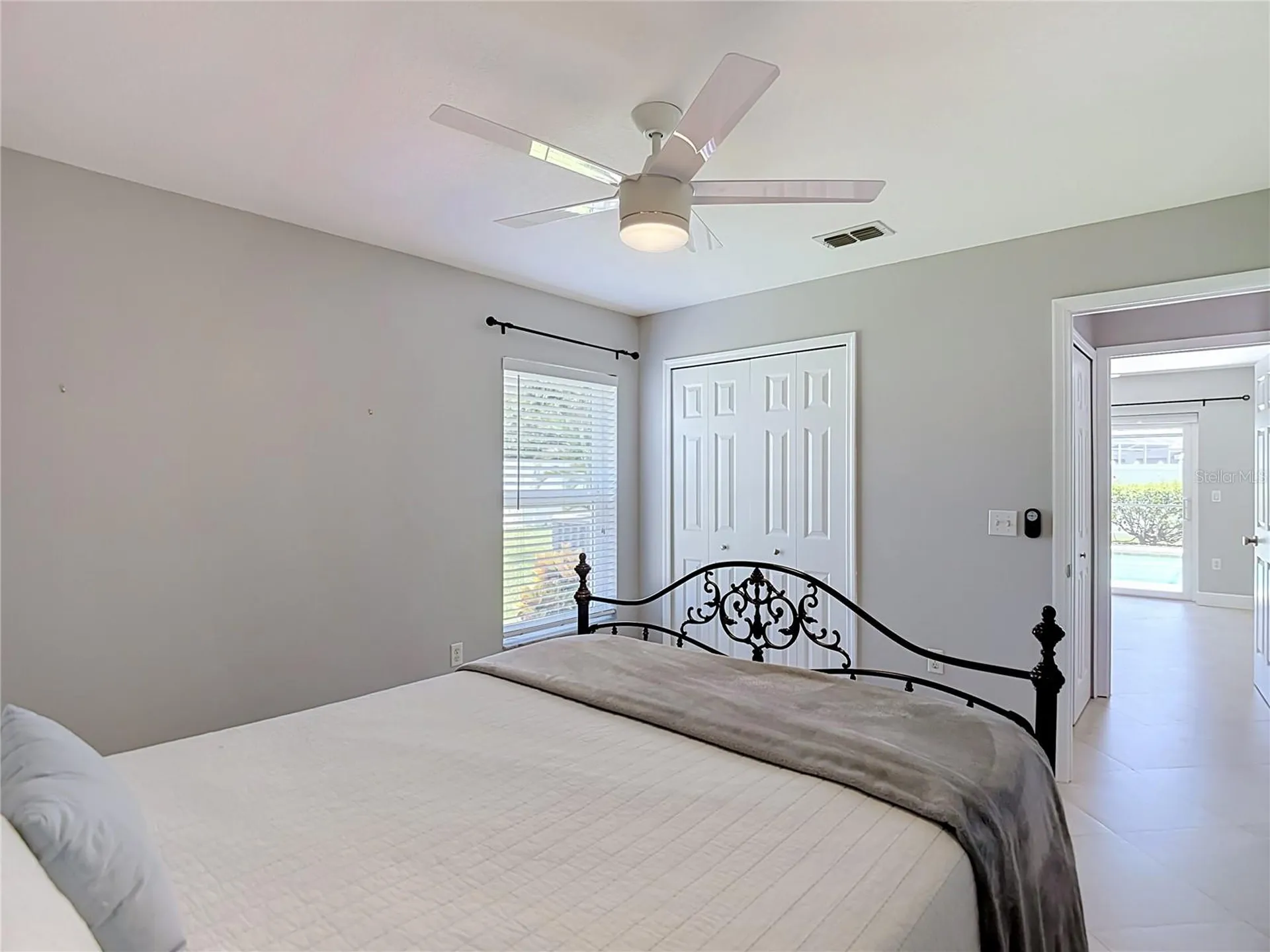 4105 Angel Wing Court Lutz FL 33558