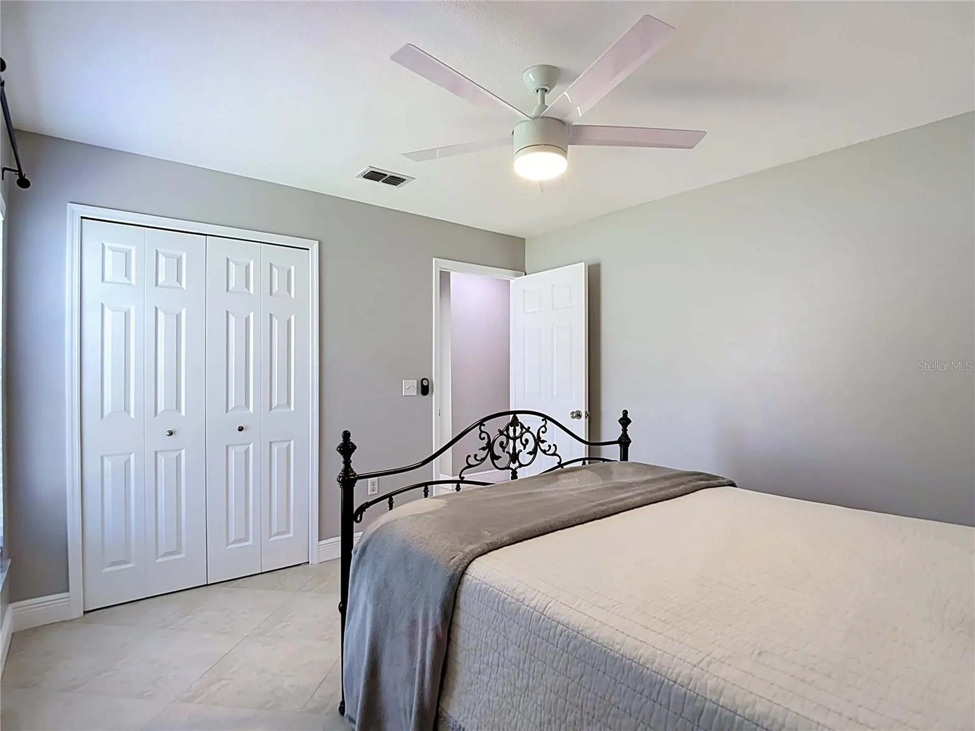 4105 Angel Wing Court Lutz FL 33558