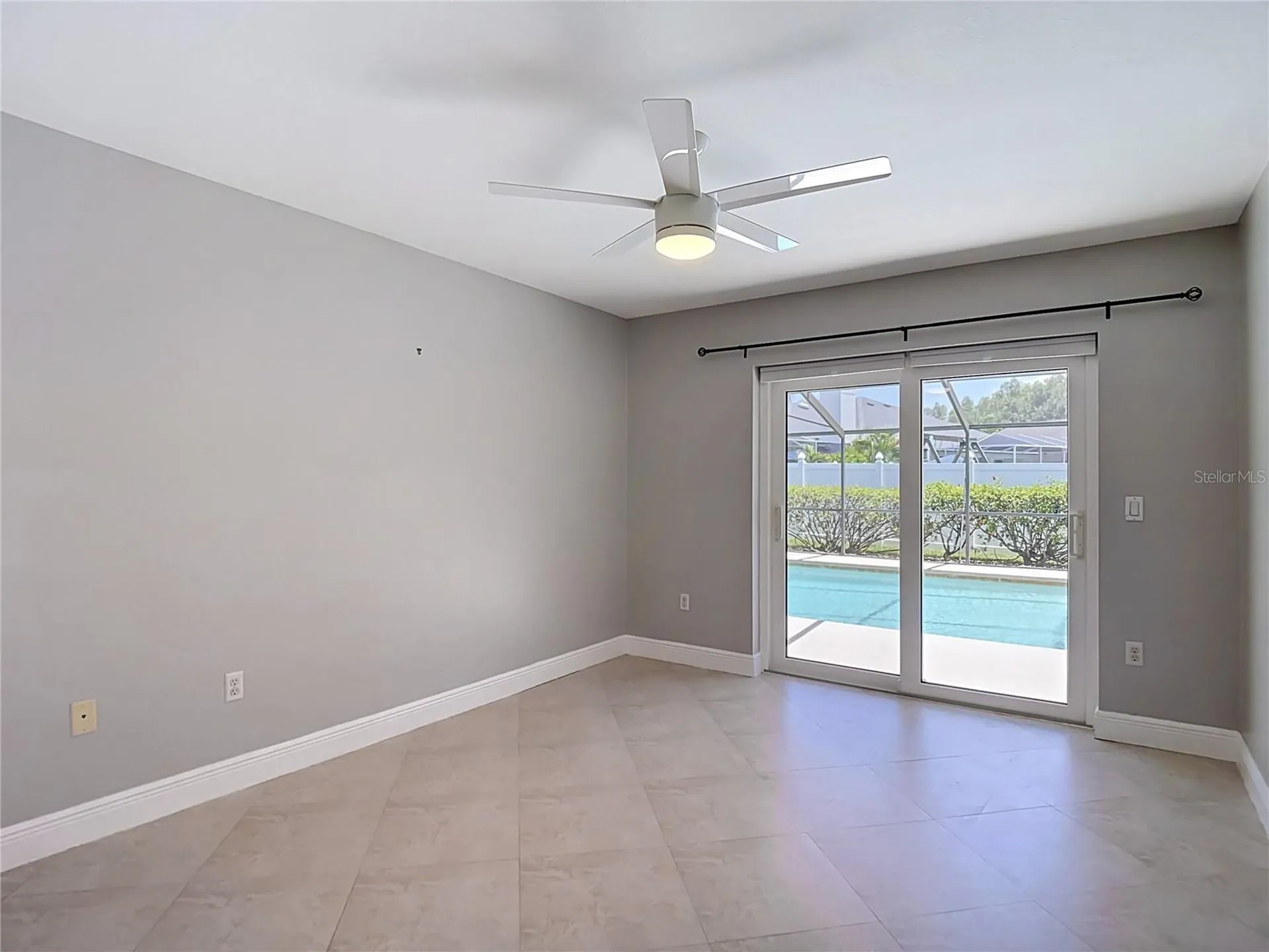 4105 Angel Wing Court Lutz FL 33558
