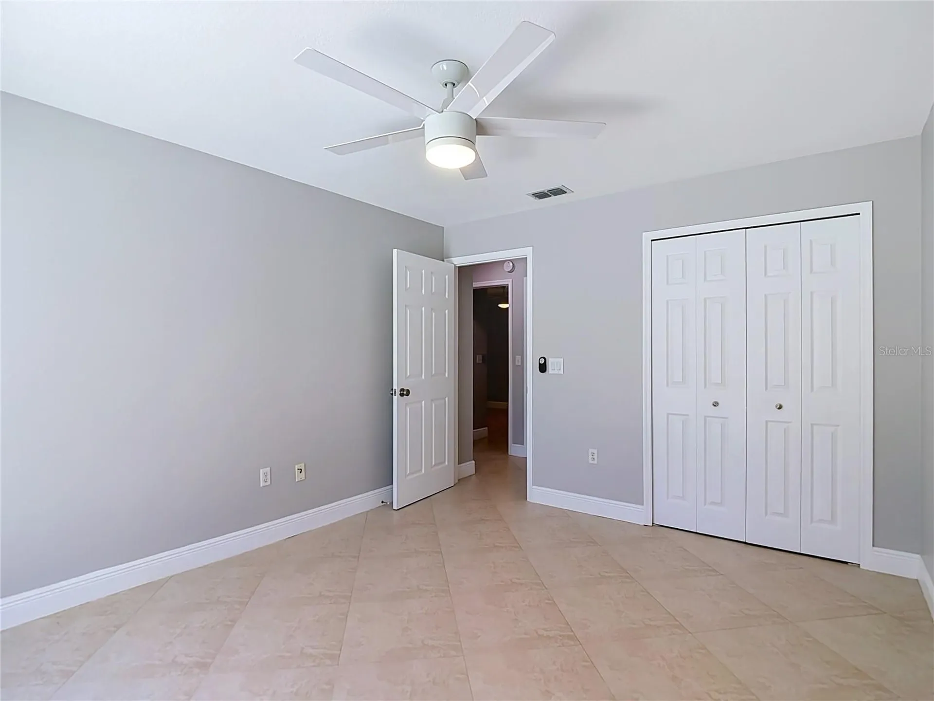 4105 Angel Wing Court Lutz FL 33558