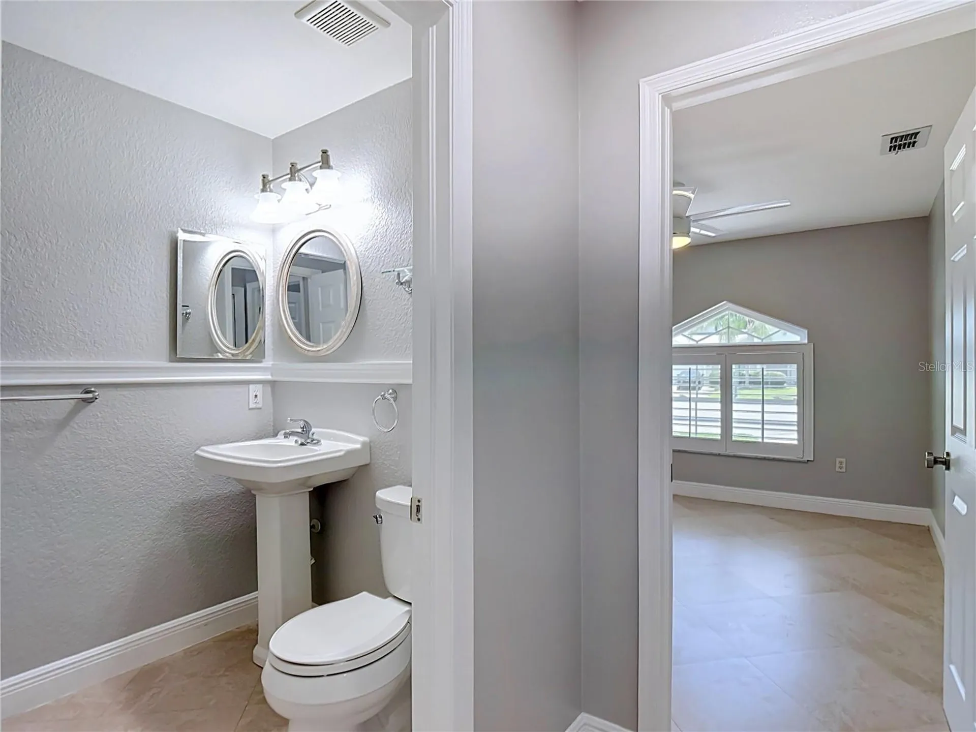 4105 Angel Wing Court Lutz FL 33558