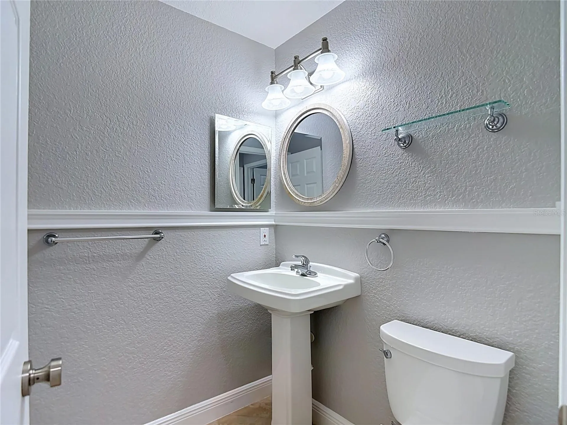 4105 Angel Wing Court Lutz FL 33558