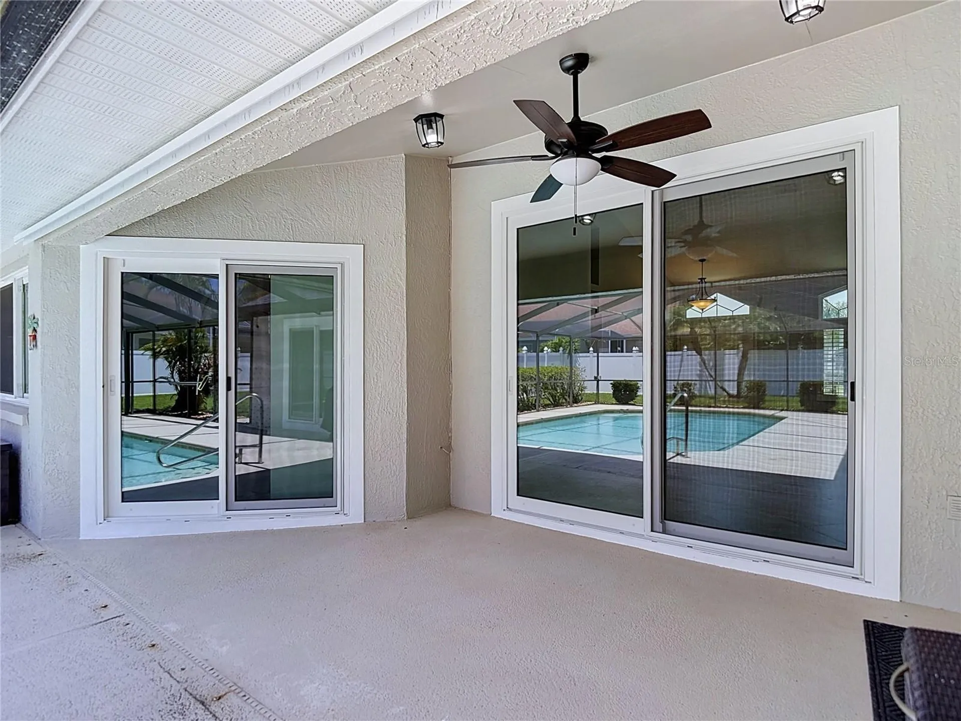 4105 Angel Wing Court Lutz FL 33558