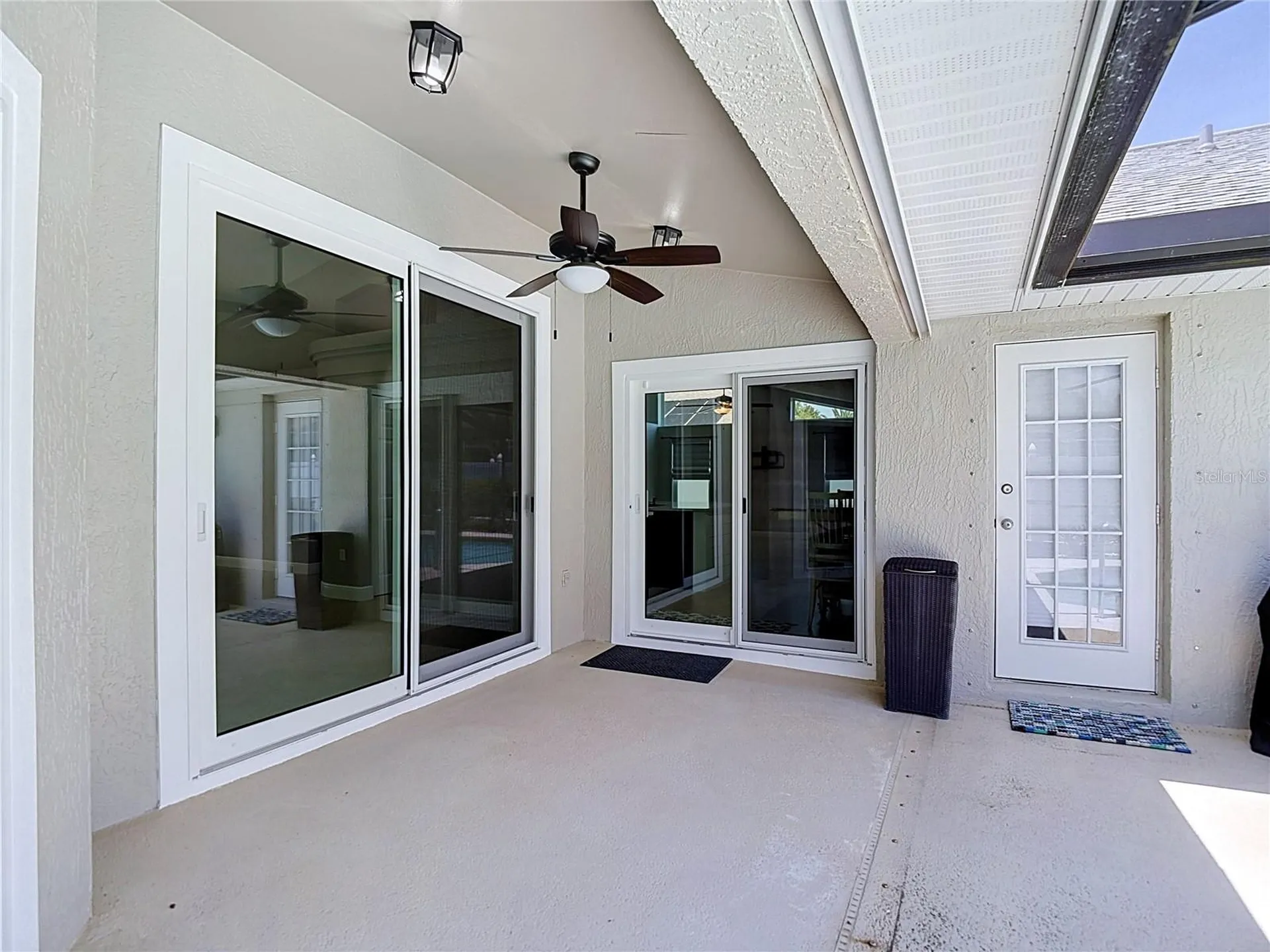 4105 Angel Wing Court Lutz FL 33558