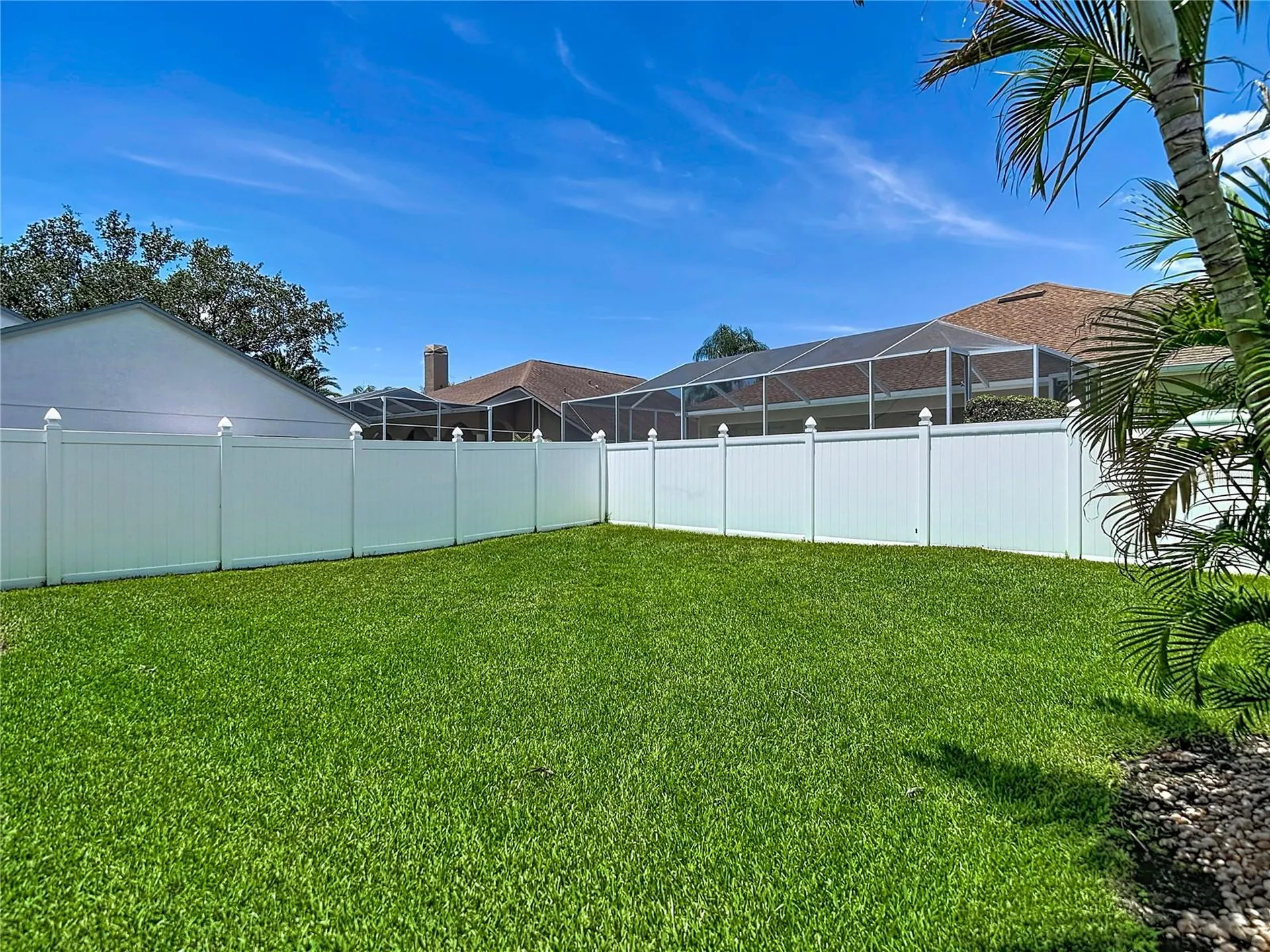 4105 Angel Wing Court Lutz FL 33558