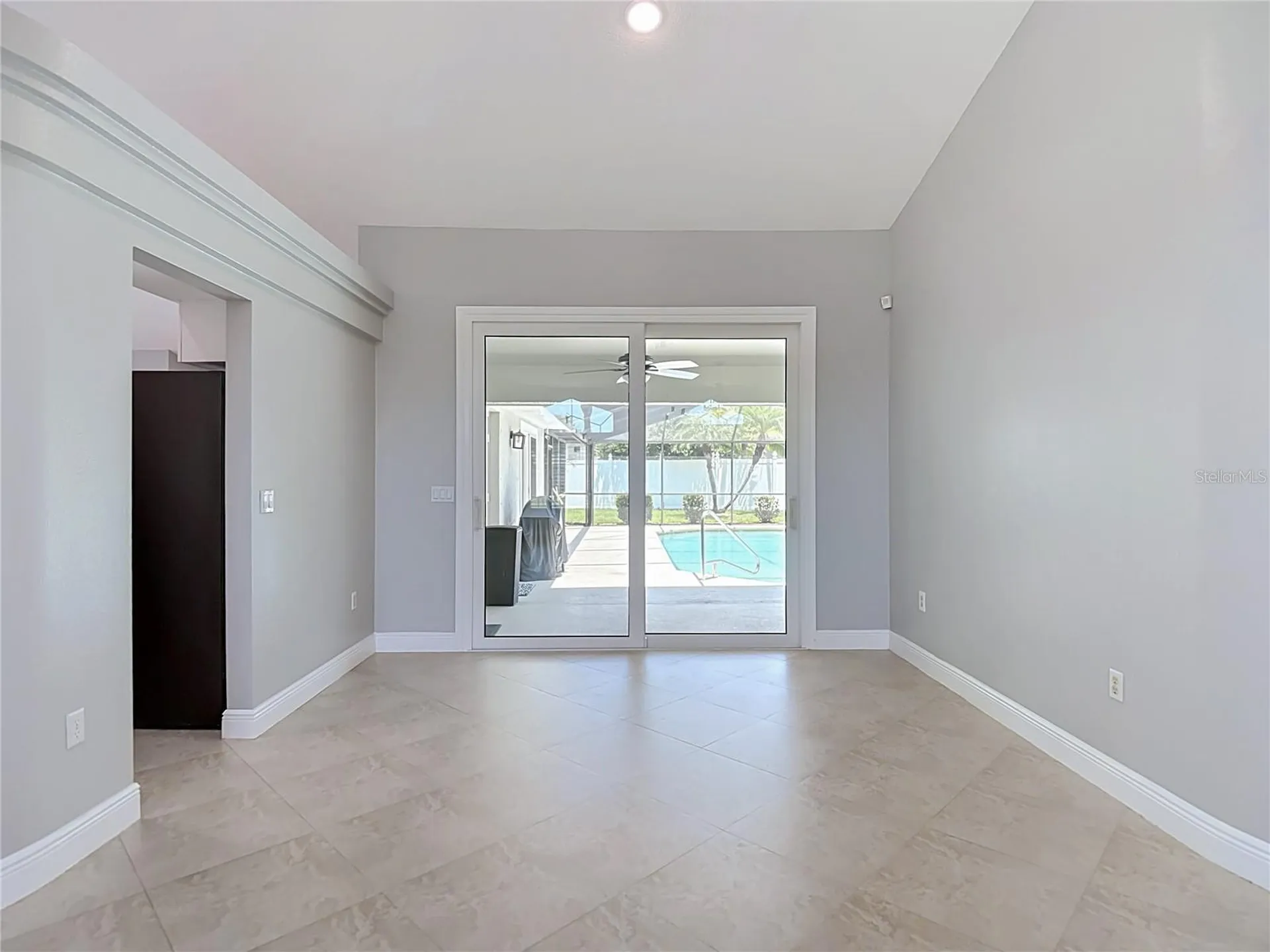 4105 Angel Wing Court Lutz FL 33558