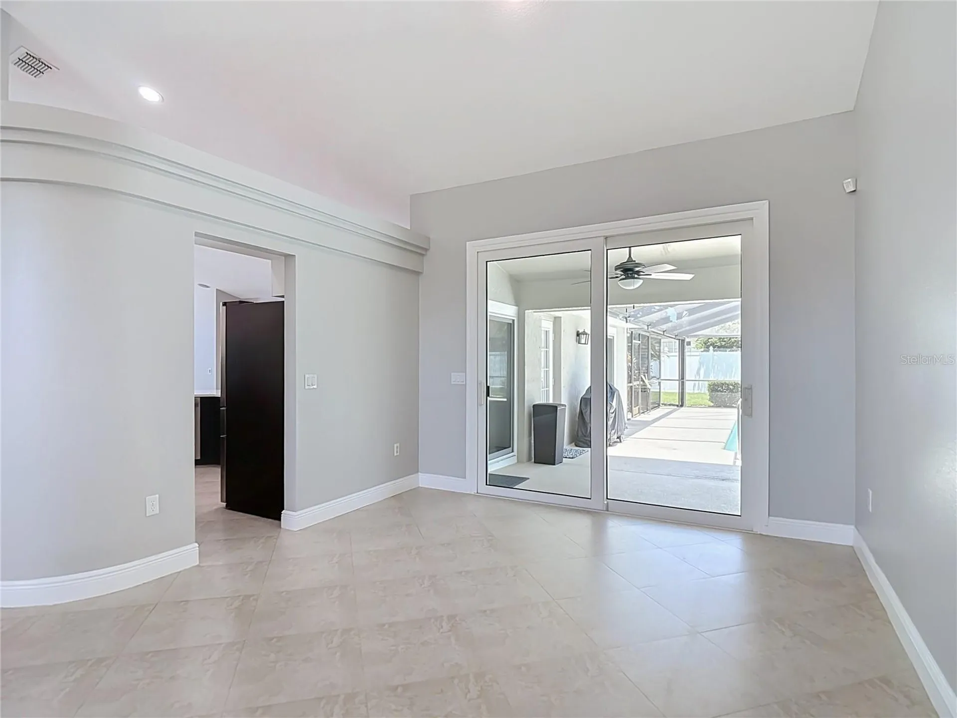 4105 Angel Wing Court Lutz FL 33558