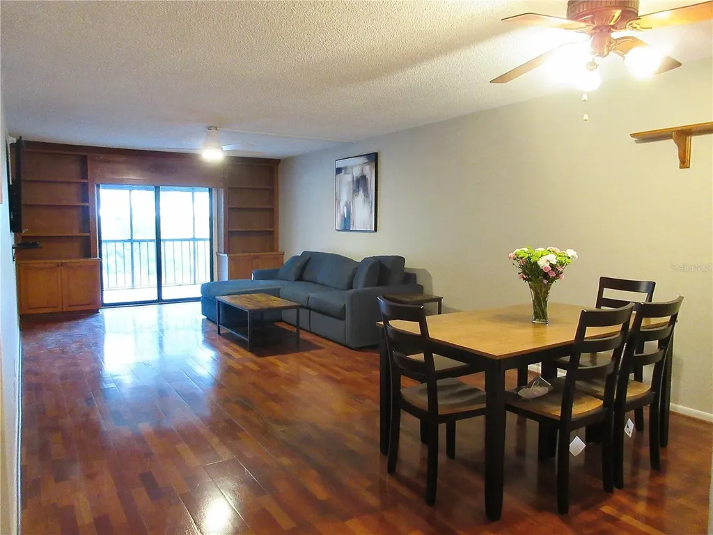 201 W Laurel Street Tampa FL 33602