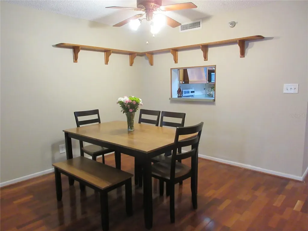 201 W Laurel Street Tampa FL 33602