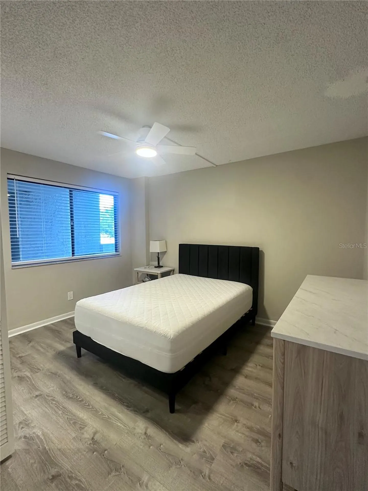 201 W Laurel Street Tampa FL 33602
