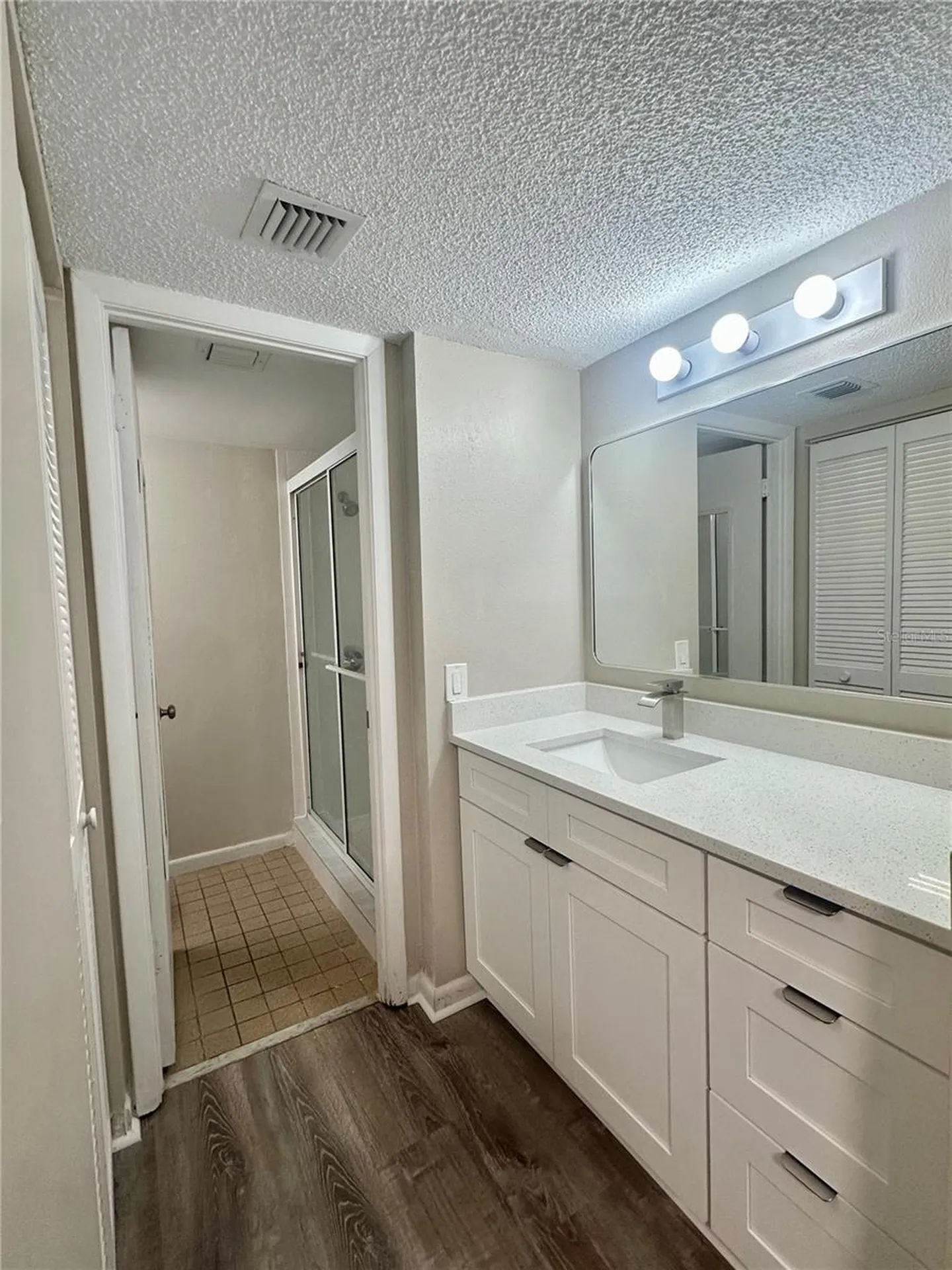 201 W Laurel Street Tampa FL 33602